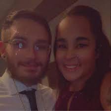 Best tight end in the league 💪🏼💪🏼💪🏼