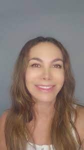 So many people want to buy a home, but many of them don't realize that they  can do it without all the hassle of traditional financing. I'm here to help  YOU buy your dream home and save money doing it! ...