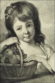 E. R. Greve <Berlin> [Hrsg.]: Katalog einer wertvollen Hamburger  Privat-Sammlung: Farbendrucke, Schabkunstblätter, Kupferstiche der  englischen und französischen Schule des 18. Jahrhunderts, darunter Boucher  ... etc. ; die französischen Porträtstecher ...