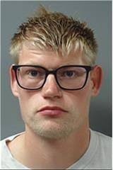 Nebraska Sex Offender Registry: Search Results