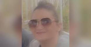 Brandi Lee Slivinski Obituary