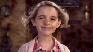 See full list on thefullerhouse.fandom.com Fuller House Max And Rose Kiss Burnsocial