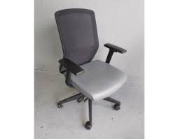 Velvet upholstered accent office chair lounge swivel armchair home/office seat new never used, cash, collection well padded seat for extra comfort simple fabric is suitable for all decoration styles 360 degree swivel stylish and modern design wi. Second Hand Office Furniture Used Office Furniture