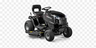 Here you can explore hq lawn mowers transparent illustrations, icons and clipart with filter setting like size, type, color etc. 5 Hp Riding Lawn Mower With Briggs And Stratton Engine Riding Lawn Mower Clipart 2817579 Pikpng