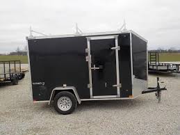 Please try to refresh the page. Enclosed Trailers For Sale Near Me Craigslist