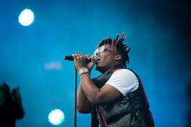 High quality hd pictures wallpapers. Juice Wrld Joins Xxxtentacion 2pac And Pop Smoke As The Fifth Rapper To Hit No 1 Posthumously