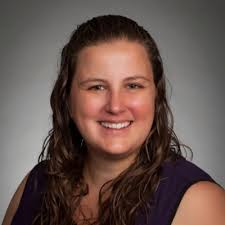 According to Statistics Canada's recently released Labour Force Survey  (LFS), employment increased in June (+83,000 jobs), and unemployment rate  fell slightly (-0.1 percentage points) to reach 6.9%.