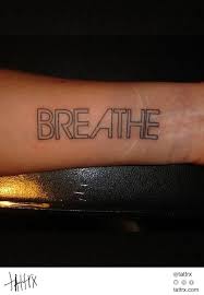 Tattoo phobia today ideas to get free drew barrymore tattoo design pics, pictures, photos, images that will help you to choose your own drew barrymore tattoo design.get latest and new drew barrymore tattoo design ideas online. Todd Contemporary Tattoo Tattoo Community Drew Barrymore Secret Drew Tattoos Breathe Tattoo Drew Barrymore