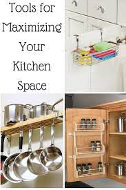 Shop By Category Ebay Kitchen Space Kitchen Design Small Kitchen Credenza