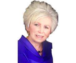 Christine Altice Obituary (1938