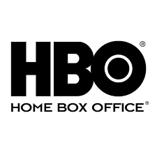 The first it's not tv, its hbo show. Hbo India Home Facebook