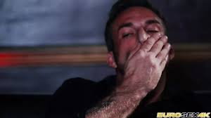 Dark Room Pleasures with Megan Coxxx: Amateur Porn by FapHouse