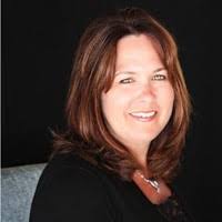 Sue Roche Email & Phone Number