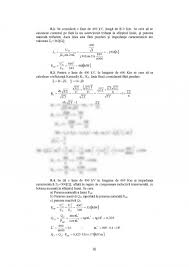 Dc) = … primeşte ajutor gratuit la teme primeşte ajutor gratuit la teme. Deschis VÄ RugÄm SÄ ReÈineÈi Crichet Calculator 3 Ratical La 2 La Puterea A 3 Butlercarriers Com