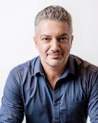 Find TRICARE Psychiatrists in Encino, CA