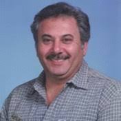 Farhat Family Obituaries