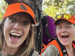 What Do I Do With My Hands?