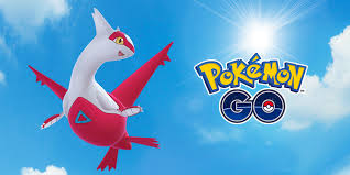 Startup expenses include a mandatory $98 enrollment kit (or $50 for a digital kit); Pokemon Go Latias Raid Event Counters Weaknesses And Strategy For This Weekend S Special Raids Vg247