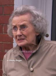 Gavin And Stacey: Hilarious Dating Advice Moments