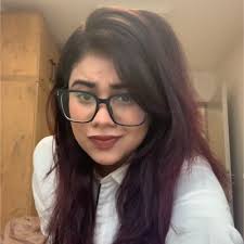 Medical communication: Designing an enhanced health care chatbot for  instructive conversations