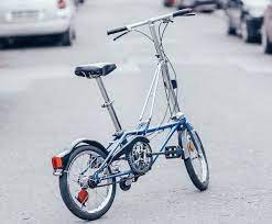 Check spelling or type a new query. Most Favorite Folding Bike Brands In Indonesia Whats New Indonesia