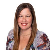 Erik Markiewicz's Instagram, Twitter & Facebook