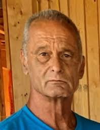 Howard Joseph Beck III Obituary December 29, 2019