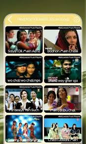 Bollywood Video Songs Best Of 90s For Android Apk Download Check out the popular hindi songs & albums: bollywood video songs best of 90s for