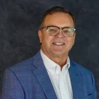 70+ "Theodore Herman" profiles