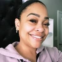 70+ "Lenora Jones" profiles