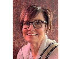 Karen Gorman Obituary (2025)