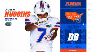 Steve Brosius (@sbgator1)