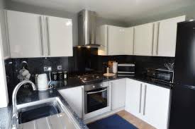 We did not find results for: Modern And Beautiful 3 Bedroom House Houses For Rent In Edinburgh Scotland United Kingdom