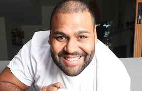 Your favourite Footy Jersey could win a great prize at the races