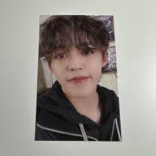 SEVENTEEN FML 10th Album Universal HMV Tower Record CARAT Normal ver  Official PC