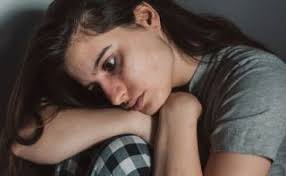 Anxiety Psychologist in Sydney