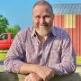 Profile Picture of Vote Jonathan Rummel - Facebook (@facebook.com) on Google