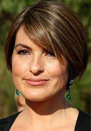 Short Bob Hairstyles Bob Hairstyles Short Layered Bob Haircuts