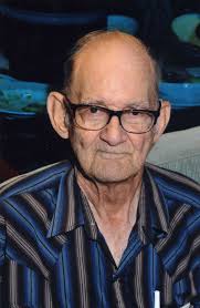 Rush Funeral Homes & Crematory