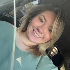 What is the best place to get a haircut in Dothan?