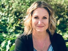 Mississippi Free Press