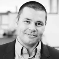 30+ "Joseph Mclellan" profiles