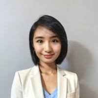 2500+ "Tracy" profiles