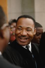 Tawanna Mitchell (mistang97)