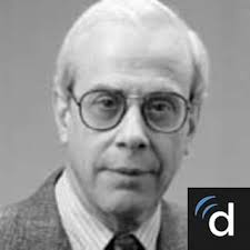 Dr. Stefan Riedel, MD