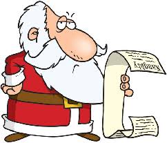 In this article, i am going to share 100 trivia questions canada printable in order to enhance your gk about canada. Christmas Trivia Cliparts Cliparts Zone