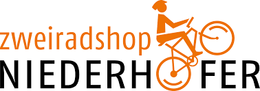 Partner Fahrrad Berufe