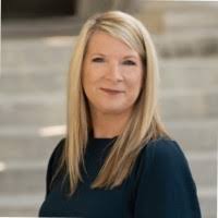 Brandy Burnham Email & Phone Number