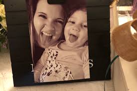 Fundraiser for Brenda Barlow by Christopher Stampone : Ashley Barlow Bald  for Bucks Campaign