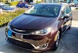 Image result for Dark Cordovan 1996 CIL